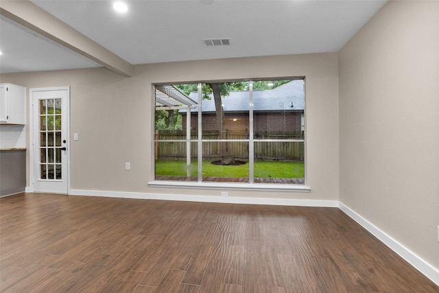 198 Velvet Leaf Pl, The Woodlands, TX 77380 - photo 17