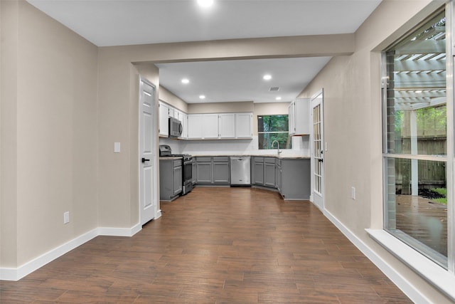 198 Velvet Leaf Pl, The Woodlands, TX 77380 - photo 18