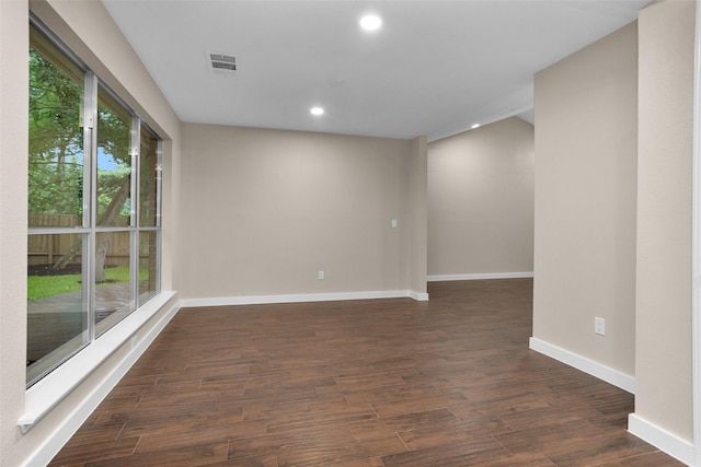 198 Velvet Leaf Pl, The Woodlands, TX 77380 - photo 19