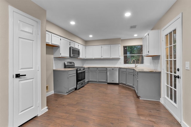 198 Velvet Leaf Pl, The Woodlands, TX 77380 - photo 20