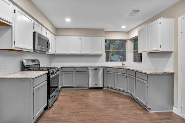 198 Velvet Leaf Pl, The Woodlands, TX 77380 - photo 21