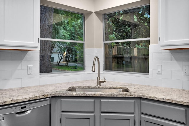 198 Velvet Leaf Pl, The Woodlands, TX 77380 - photo 22