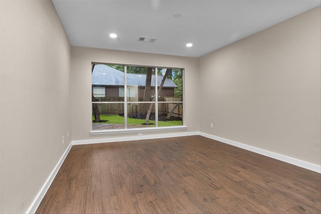 198 Velvet Leaf Pl, The Woodlands, TX 77380 - photo 23