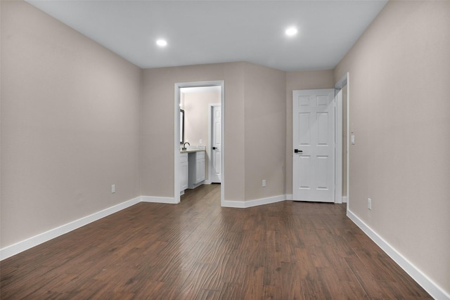 198 Velvet Leaf Pl, The Woodlands, TX 77380 - photo 24