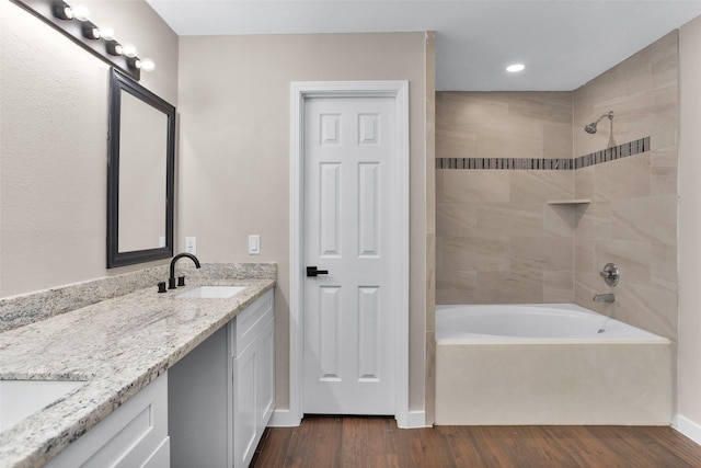 198 Velvet Leaf Pl, The Woodlands, TX 77380 - photo 25