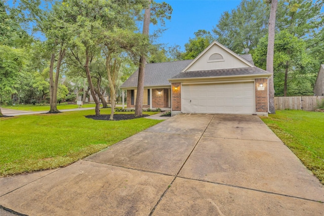 198 Velvet Leaf Pl, The Woodlands, TX 77380 - photo 3