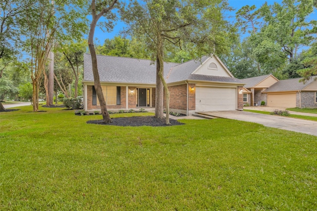 198 Velvet Leaf Pl, The Woodlands, TX 77380 - photo 4