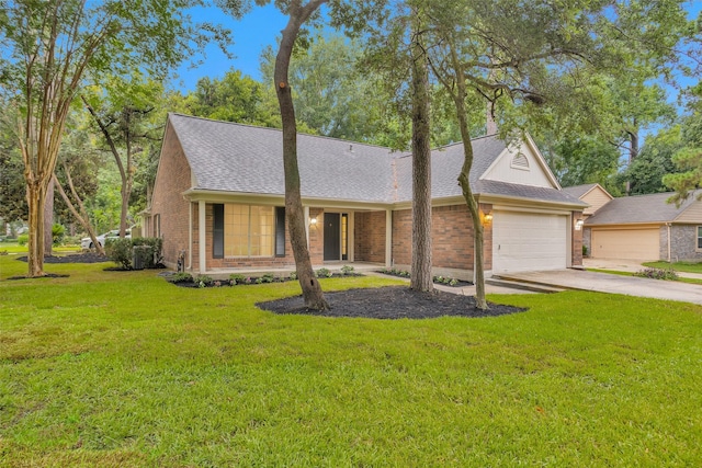 198 Velvet Leaf Pl, The Woodlands, TX 77380 - photo 5