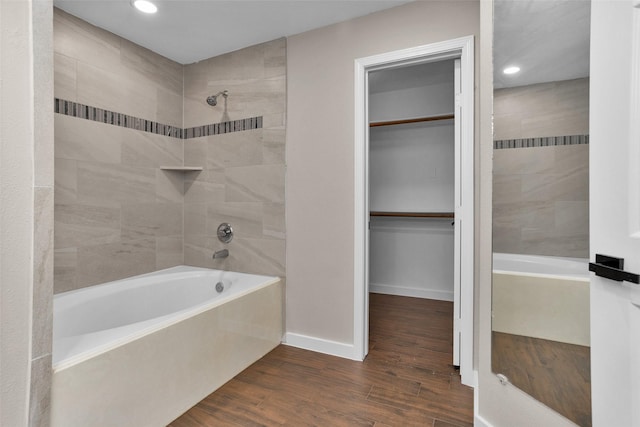 198 Velvet Leaf Pl, The Woodlands, TX 77380 - photo 26
