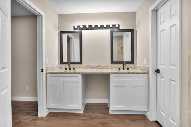 198 Velvet Leaf Pl, The Woodlands, TX 77380 - photo 27