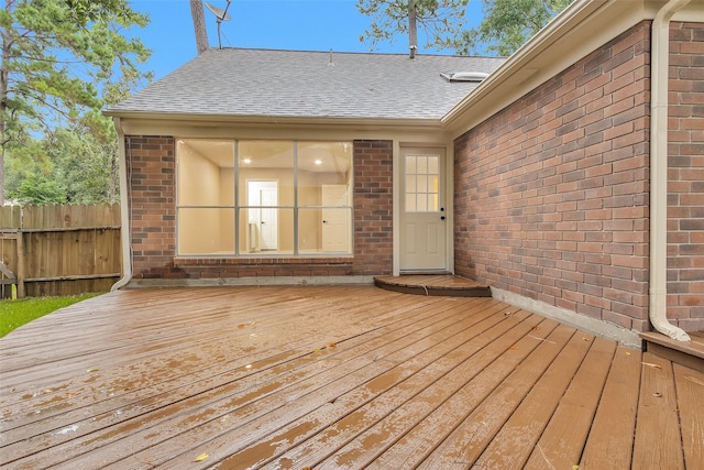198 Velvet Leaf Pl, The Woodlands, TX 77380 - photo 30