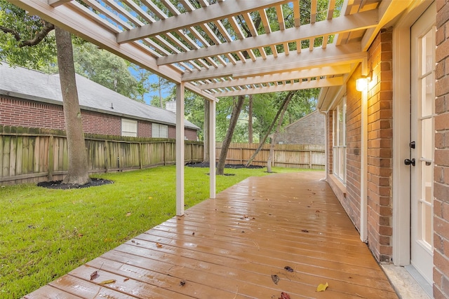 198 Velvet Leaf Pl, The Woodlands, TX 77380 - photo 32