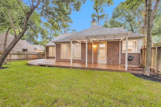 198 Velvet Leaf Pl, The Woodlands, TX 77380 - photo 33
