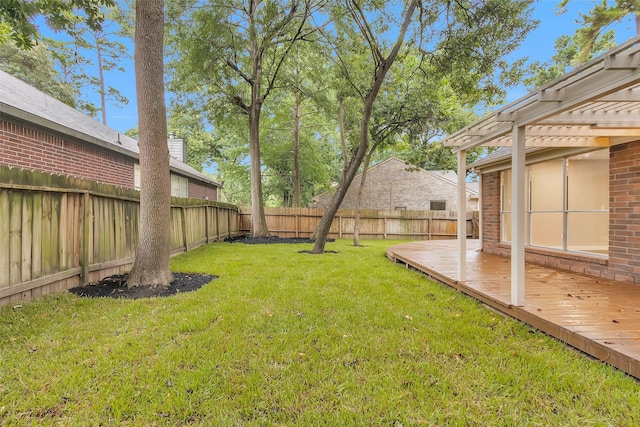 198 Velvet Leaf Pl, The Woodlands, TX 77380 - photo 34