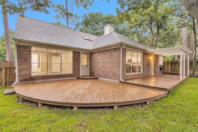 198 Velvet Leaf Pl, The Woodlands, TX 77380 - photo 35