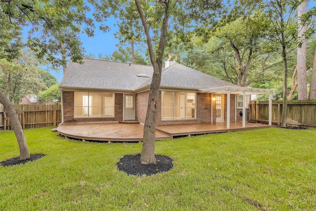 198 Velvet Leaf Pl, The Woodlands, TX 77380 - photo 36
