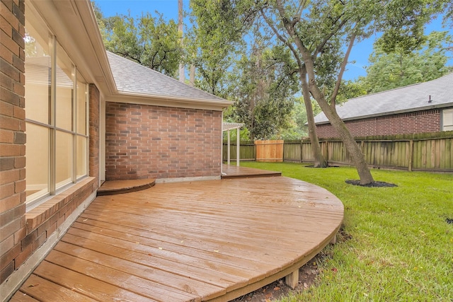 198 Velvet Leaf Pl, The Woodlands, TX 77380 - photo 37