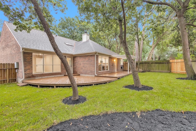 198 Velvet Leaf Pl, The Woodlands, TX 77380 - photo 38