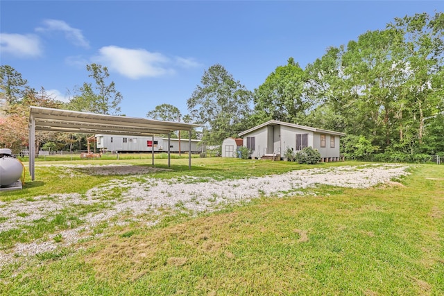 156 County Road 3251 W, Cleveland, TX 77327 - photo 3