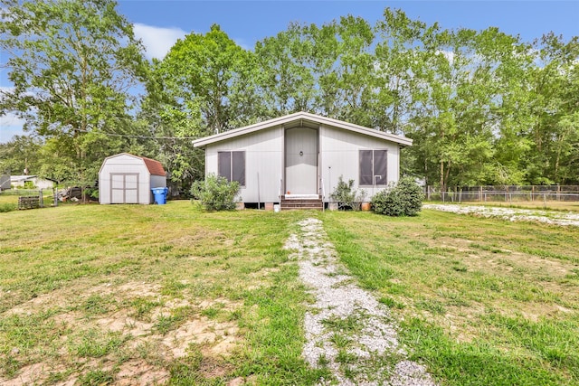 156 County Road 3251 W, Cleveland, TX 77327 - photo 1