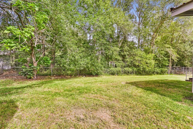 156 County Road 3251 W, Cleveland, TX 77327 - photo 6