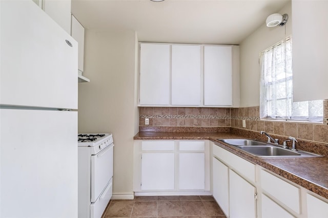 156 County Road 3251 W, Cleveland, TX 77327 - photo 11