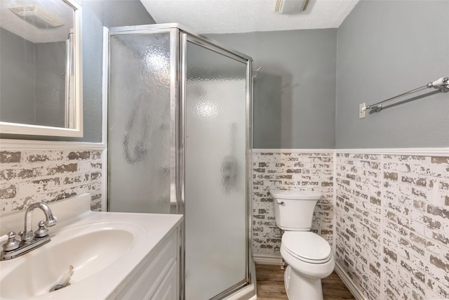156 County Road 3251 W, Cleveland, TX 77327 - photo 14