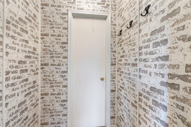 156 County Road 3251 W, Cleveland, TX 77327 - photo 16