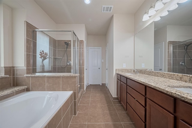 21315 Shadbush Ave, Porter, TX 77365 - photo 24