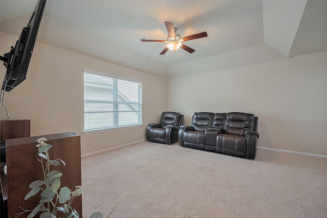 21315 Shadbush Ave, Porter, TX 77365 - photo 26