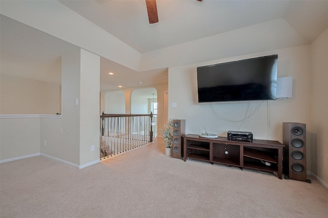 21315 Shadbush Ave, Porter, TX 77365 - photo 27