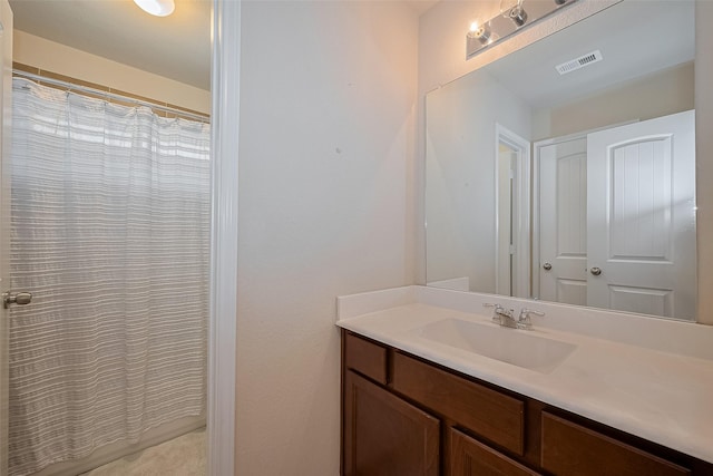 21315 Shadbush Ave, Porter, TX 77365 - photo 28