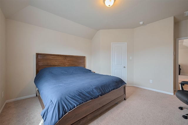 21315 Shadbush Ave, Porter, TX 77365 - photo 29