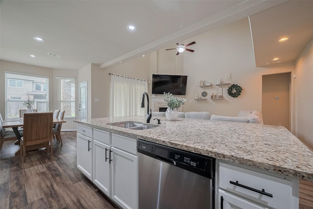 21315 Shadbush Ave, Porter, TX 77365 - photo 13