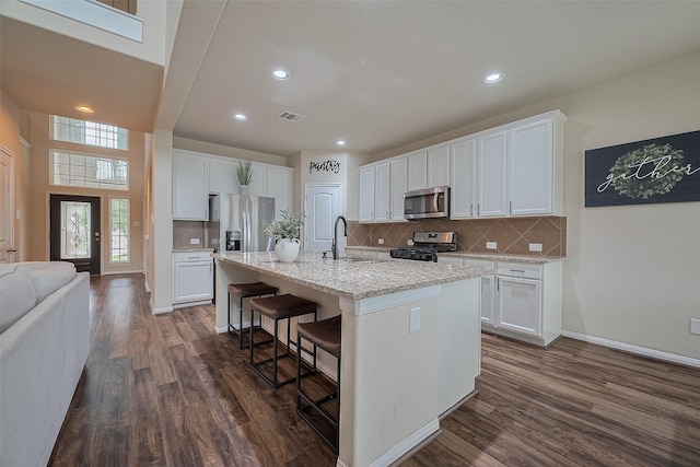 21315 Shadbush Ave, Porter, TX 77365 - photo 2