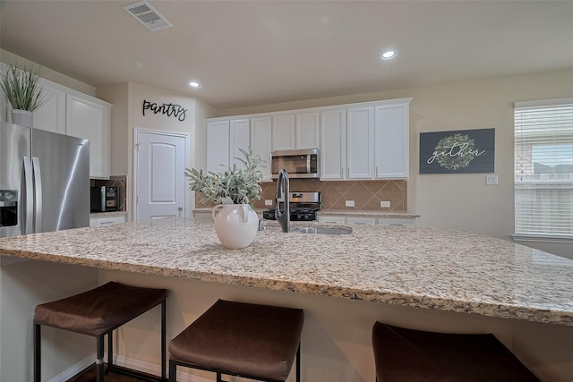21315 Shadbush Ave, Porter, TX 77365 - photo 14