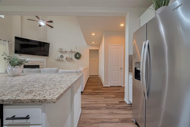 21315 Shadbush Ave, Porter, TX 77365 - photo 16