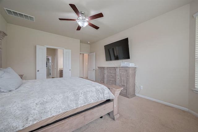 21315 Shadbush Ave, Porter, TX 77365 - photo 22