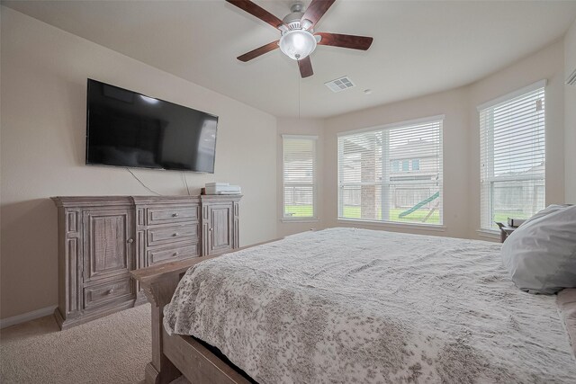 21315 Shadbush Ave, Porter, TX 77365 - photo 23