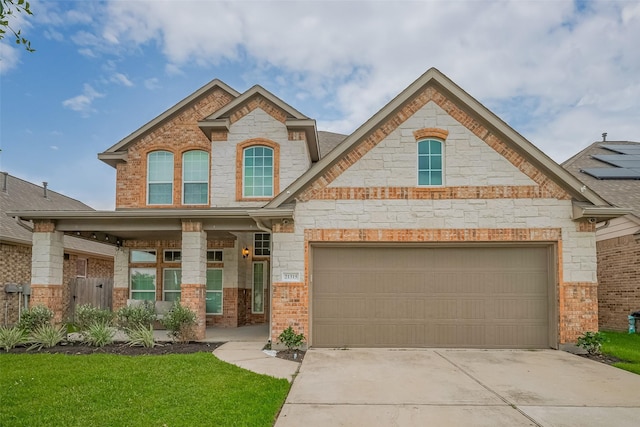 21315 Shadbush Ave, Porter, TX 77365 - photo 1
