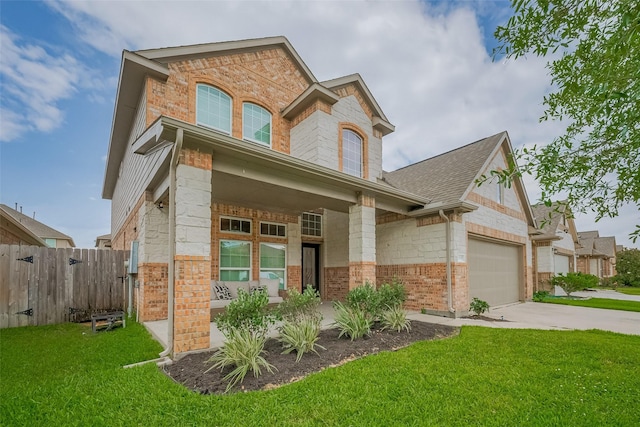 21315 Shadbush Ave, Porter, TX 77365 - photo 47