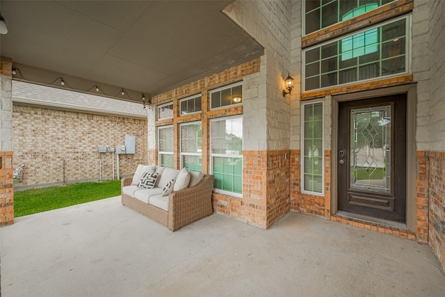 21315 Shadbush Ave, Porter, TX 77365 - photo 4