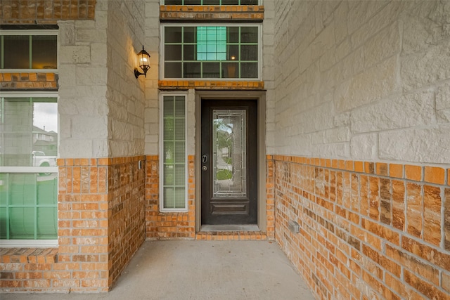 21315 Shadbush Ave, Porter, TX 77365 - photo 5