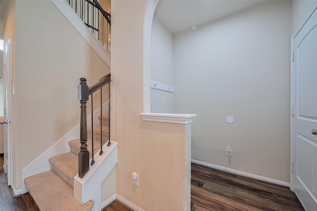 21315 Shadbush Ave, Porter, TX 77365 - photo 7