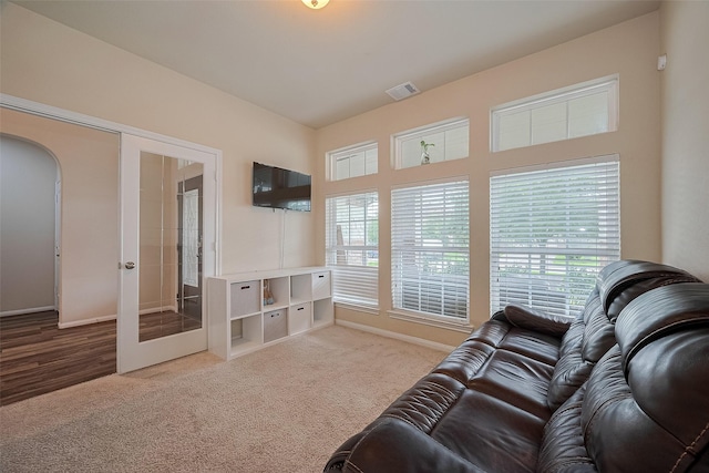 21315 Shadbush Ave, Porter, TX 77365 - photo 8