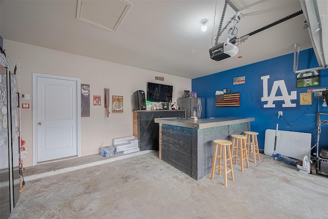 21315 Shadbush Ave, Porter, TX 77365 - photo 40