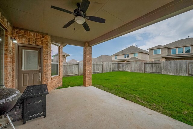21315 Shadbush Ave, Porter, TX 77365 - photo 42