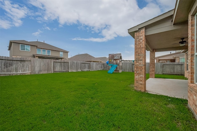 21315 Shadbush Ave, Porter, TX 77365 - photo 43