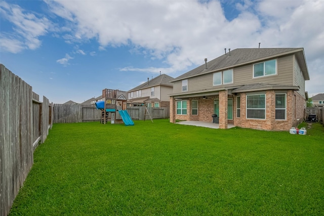 21315 Shadbush Ave, Porter, TX 77365 - photo 44