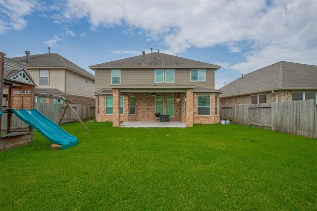 21315 Shadbush Ave, Porter, TX 77365 - photo 45